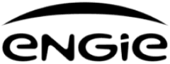 Engie