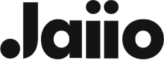 Jaiio