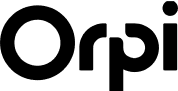 Orpi