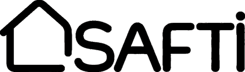 Safti