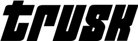 Trusk